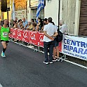 IMG_20240811_192755